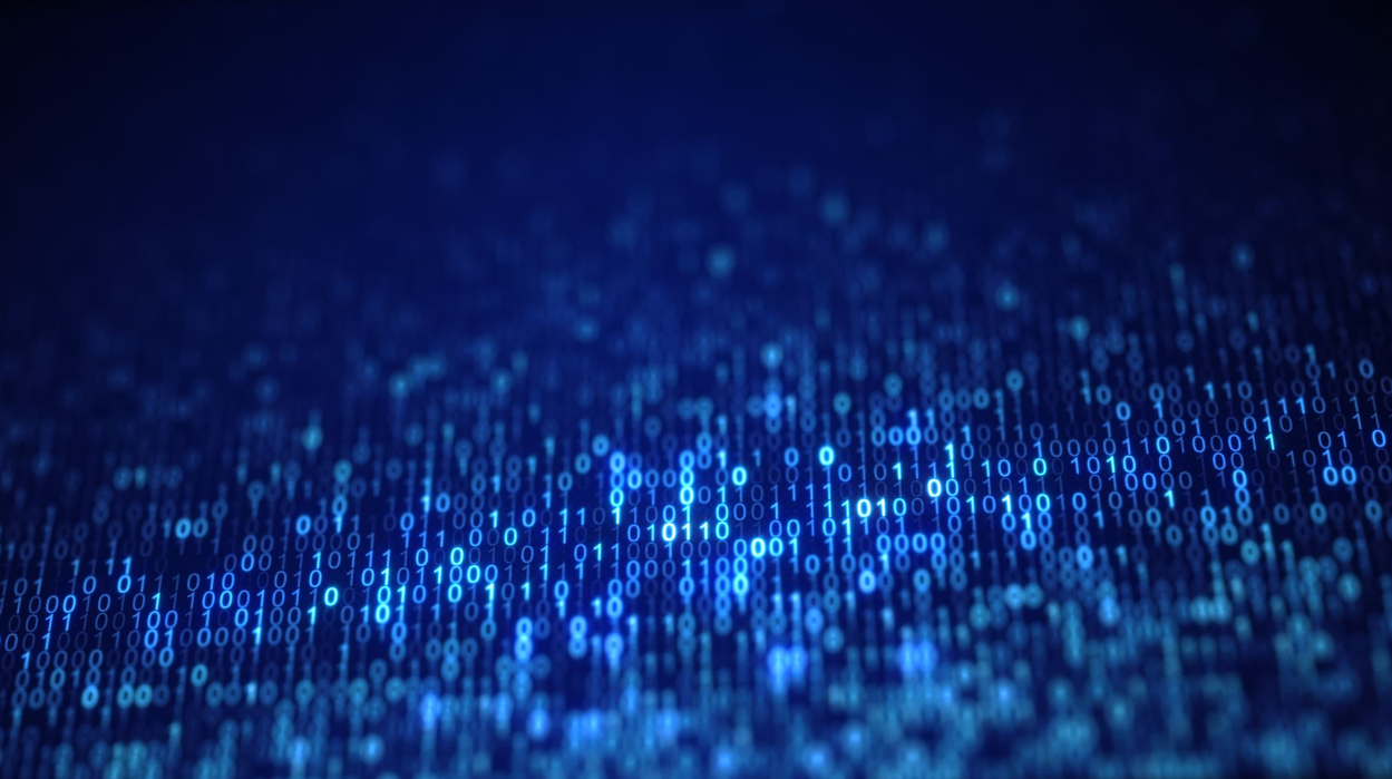Data Integration Fundamentals course
