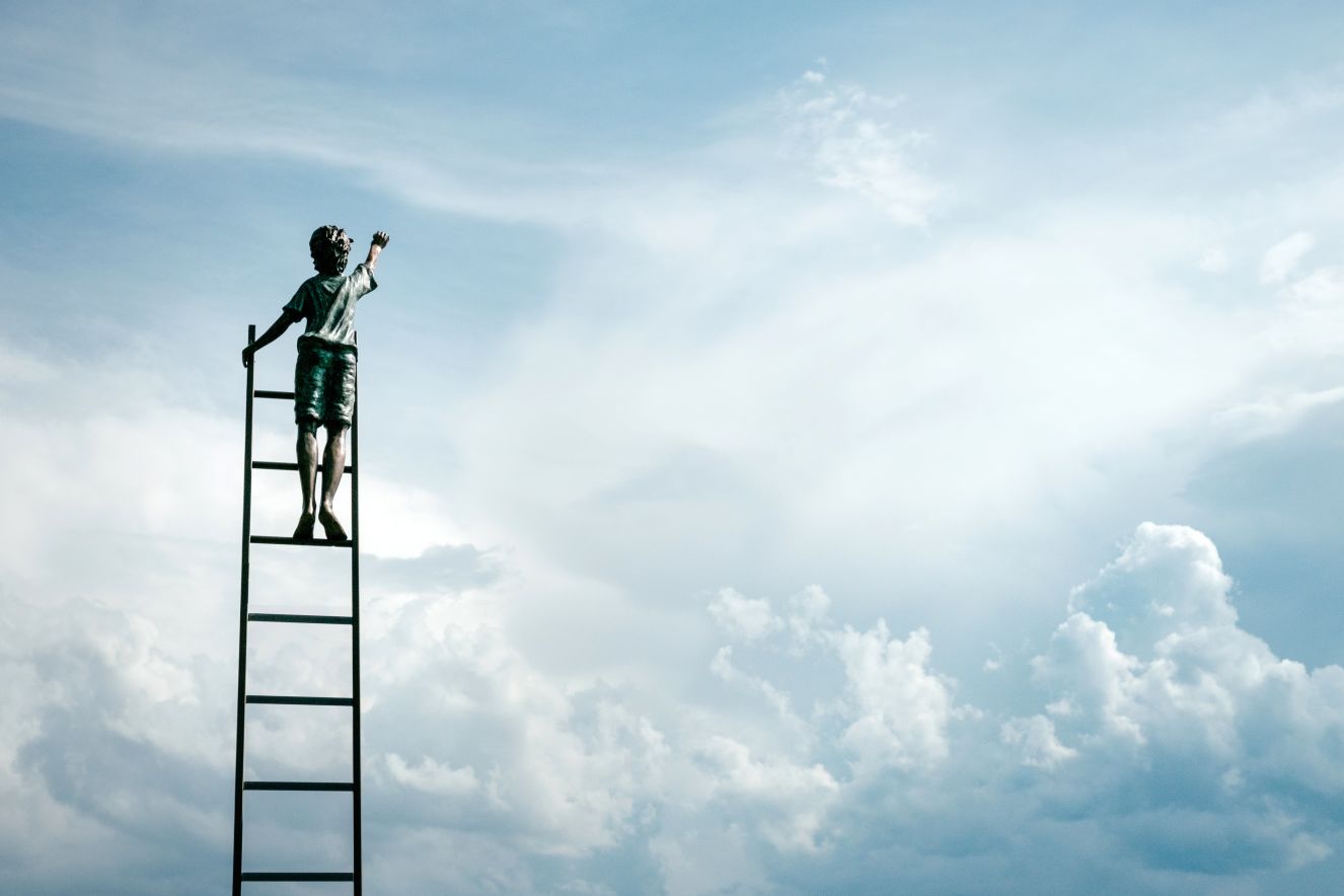 Image from Maximize Your Revenue With Better Visibility