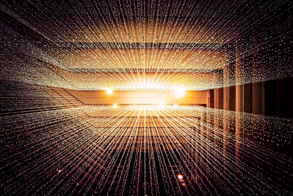 Image from To Excel As a Programmer Learn a Vertical
