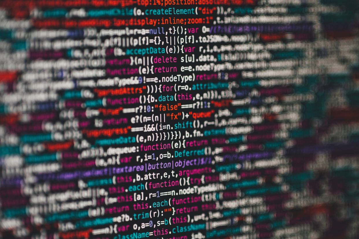Image from A Secret Career Superpower - Data Integration