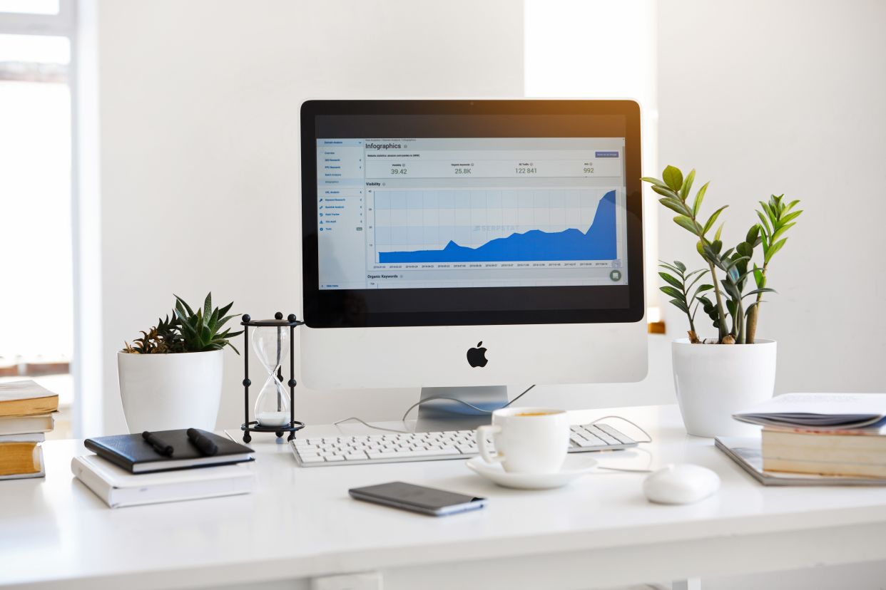 Image from What the SaaS Trend Means for Tech Careers